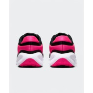 Chaussure Nike Revolution 7 Gs