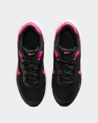 Chaussure Nike Revolution 7 Gs