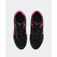 Chaussure Nike Revolution 7 Gs