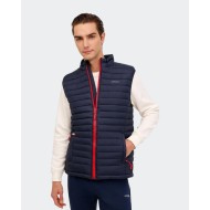 Short Lumberjack Ted