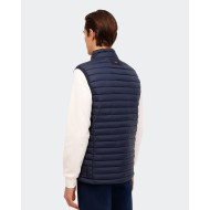 Vest Lumberjack Brt