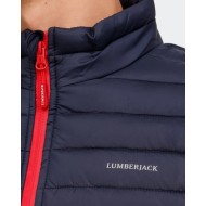 Vest Lumberjack Brt