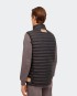 Vest Lumberjack Brt