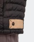 Vest Lumberjack Brt