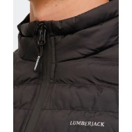 Vest Lumberjack Brt