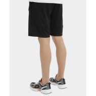 Short Lumberjack Renato