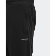 Short Lumberjack Renato