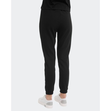 Pants Lumberjack Anna