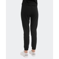 Pants Lumberjack Anna