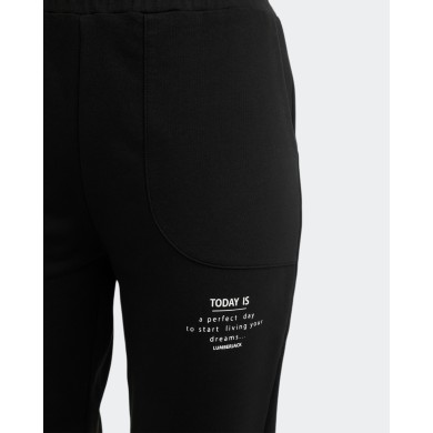 Pants Lumberjack Anna