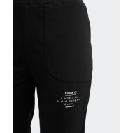 Pants Lumberjack Anna