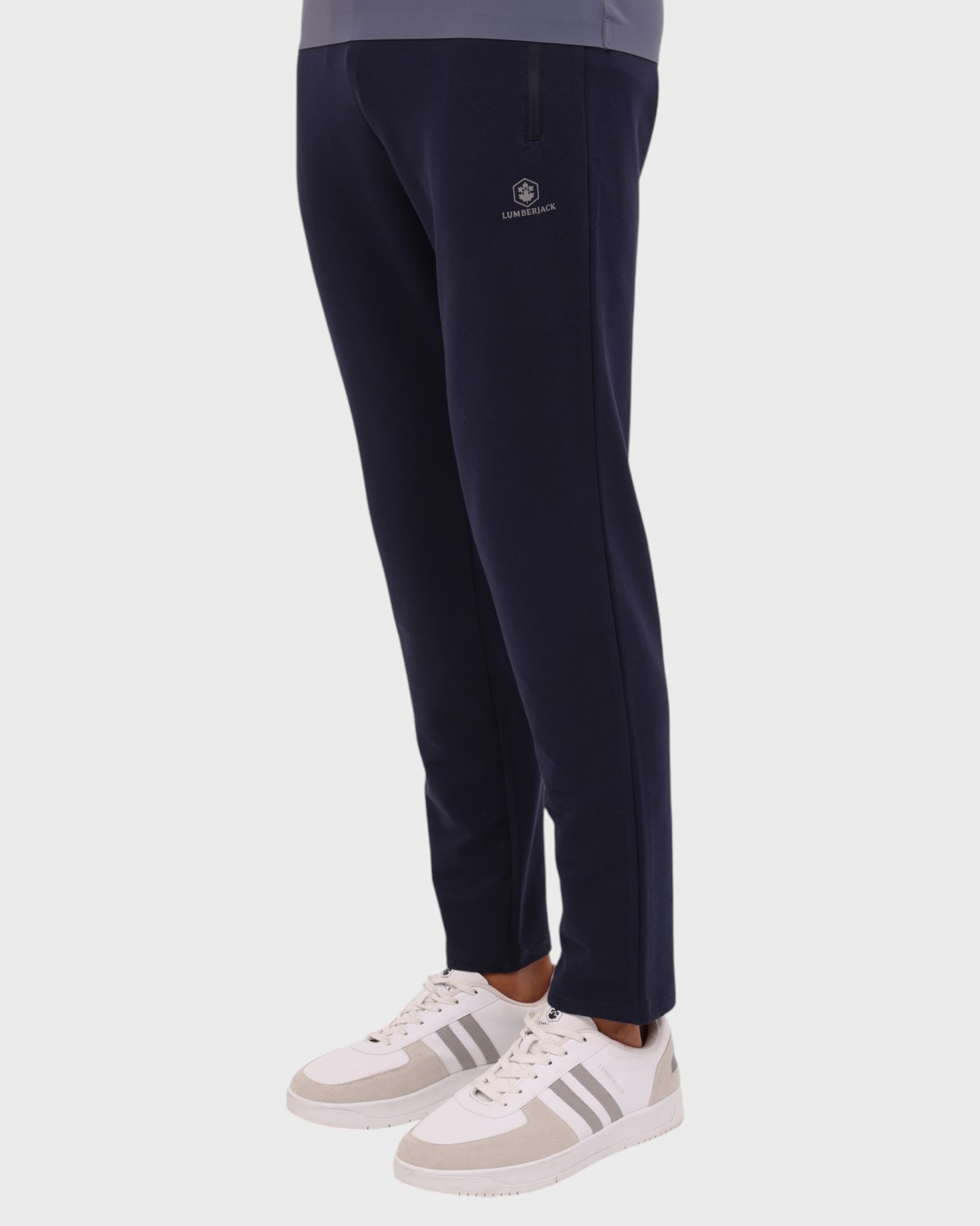 Pants Lumberjack Ct121