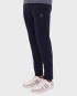 Pants Lumberjack Ct121