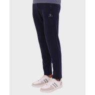 Pants Lumberjack Ct121