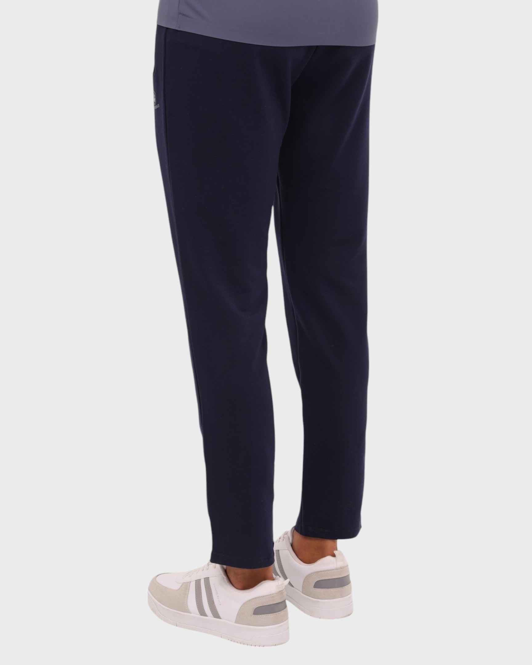 Pants Lumberjack Ct121