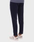 Pants Lumberjack Ct121