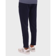 Pants Lumberjack Ct121