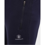 Pants Lumberjack Ct121