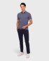 Pants Lumberjack Ct121