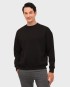 Capuche Lumberjack Ros 16hs108
