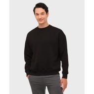 Capuche Lumberjack Ros 16hs108