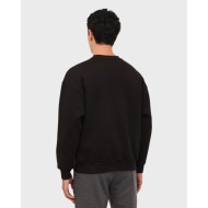 Capuche Lumberjack Ros 16hs108