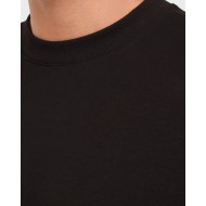 Capuche Lumberjack Ros 16hs108