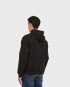 Capuche Lumberjack Ros 17hs109