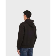 Capuche Lumberjack Ros 17hs109