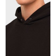 Capuche Lumberjack Ros 17hs109