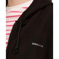 Capuche Lumberjack Marcia