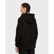 Capuche Lumberjack Marcia