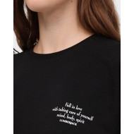 Capuche Lumberjack Anna Capuche Lumberjack Anna