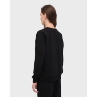 Capuche Lumberjack Anna Capuche Lumberjack Anna