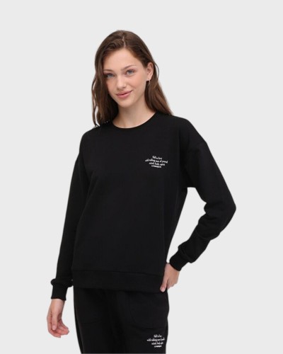 Capuche Lumberjack Anna