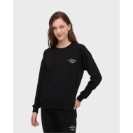 Capuche Lumberjack Anna Capuche Lumberjack Anna