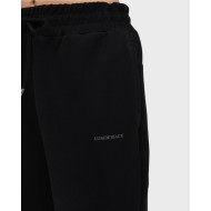 Pants Lumberjack Camila