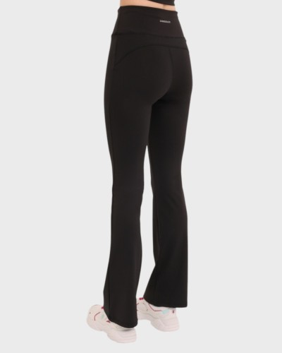 Pants Lumberjack Vera