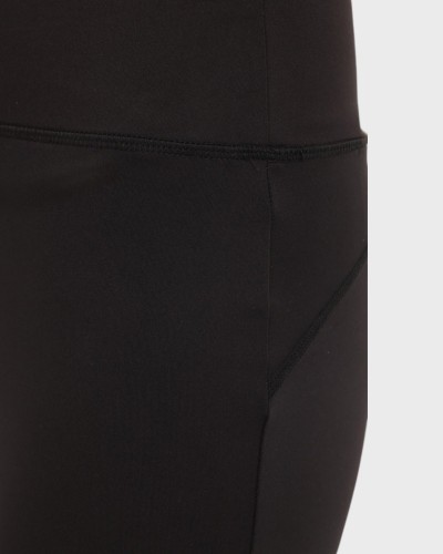 Pants Lumberjack Vera