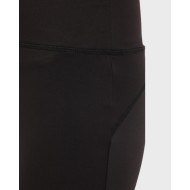 Pants Lumberjack Vera