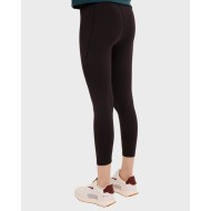 Legging Lumberjack Pearly