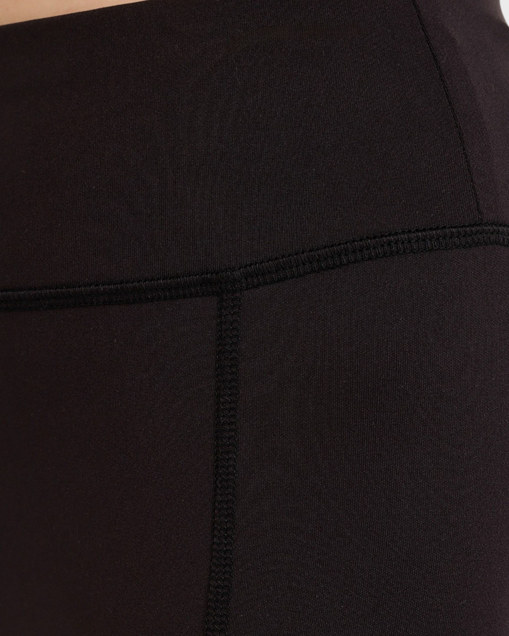 Legging Lumberjack Pearly