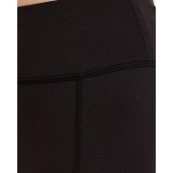 Legging Lumberjack Pearly