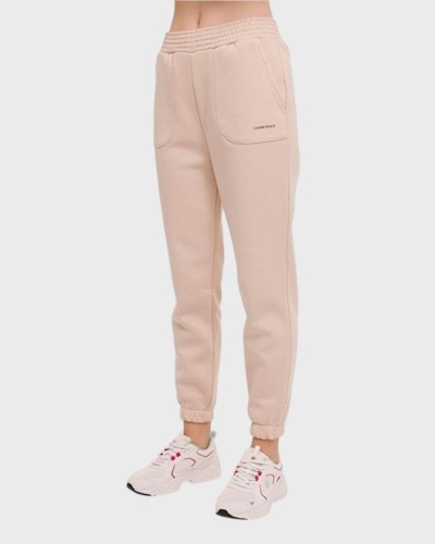 Pants Lumberjack Marcia