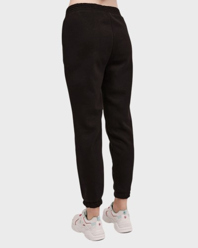 Pants Lumberjack Marcia