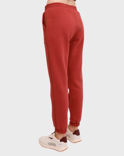 Pants Lumberjack Marcia