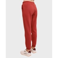 Pants Lumberjack Marcia Pants Lumberjack Marcia