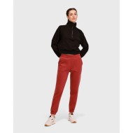 Pants Lumberjack Marcia Pants Lumberjack Marcia
