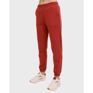 Pants Lumberjack Marcia Pants Lumberjack Marcia
