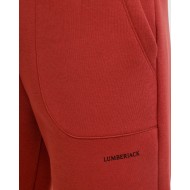 Pants Lumberjack Marcia Pants Lumberjack Marcia